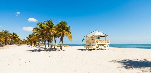 Miami