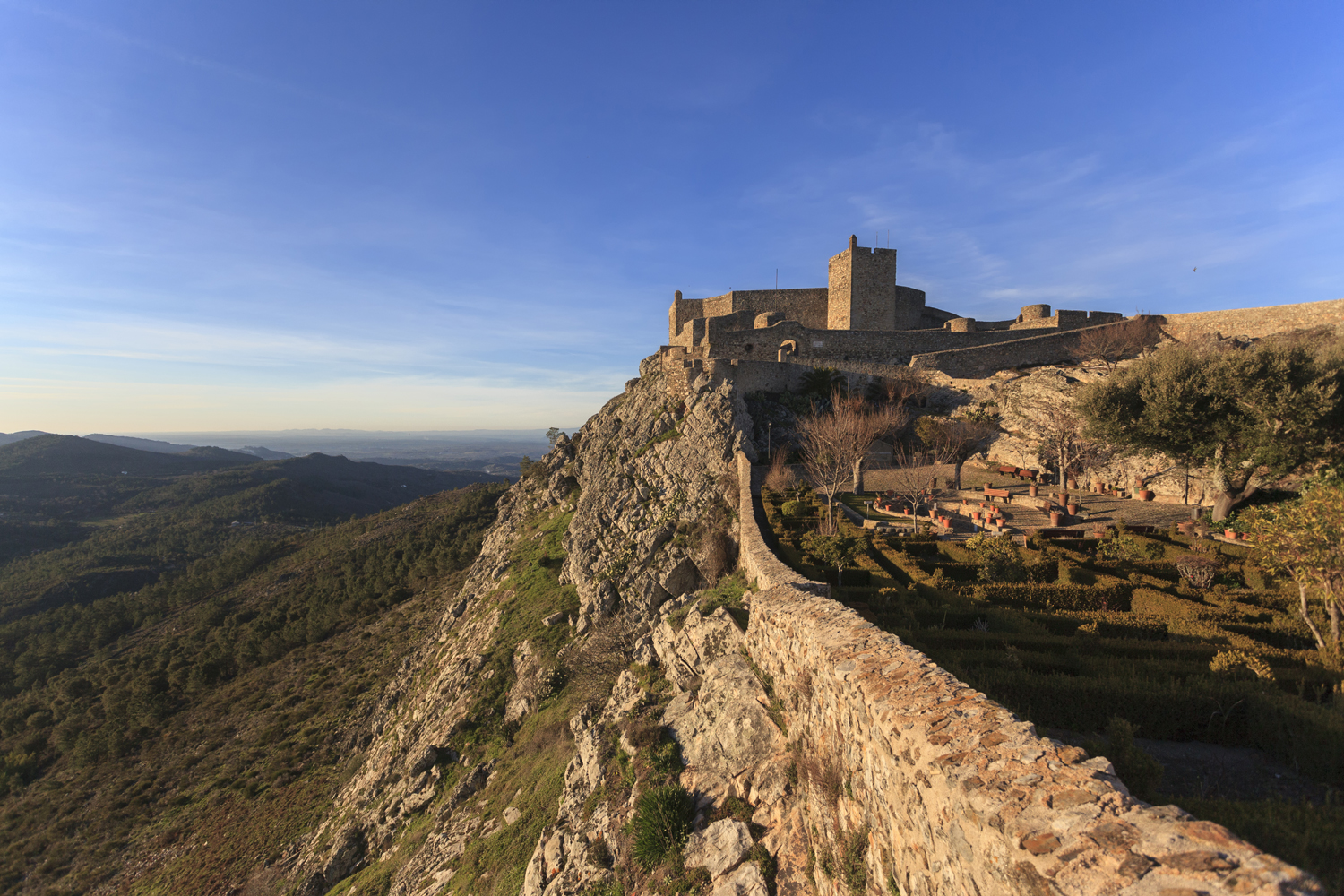 Alentejo - Galeria 6