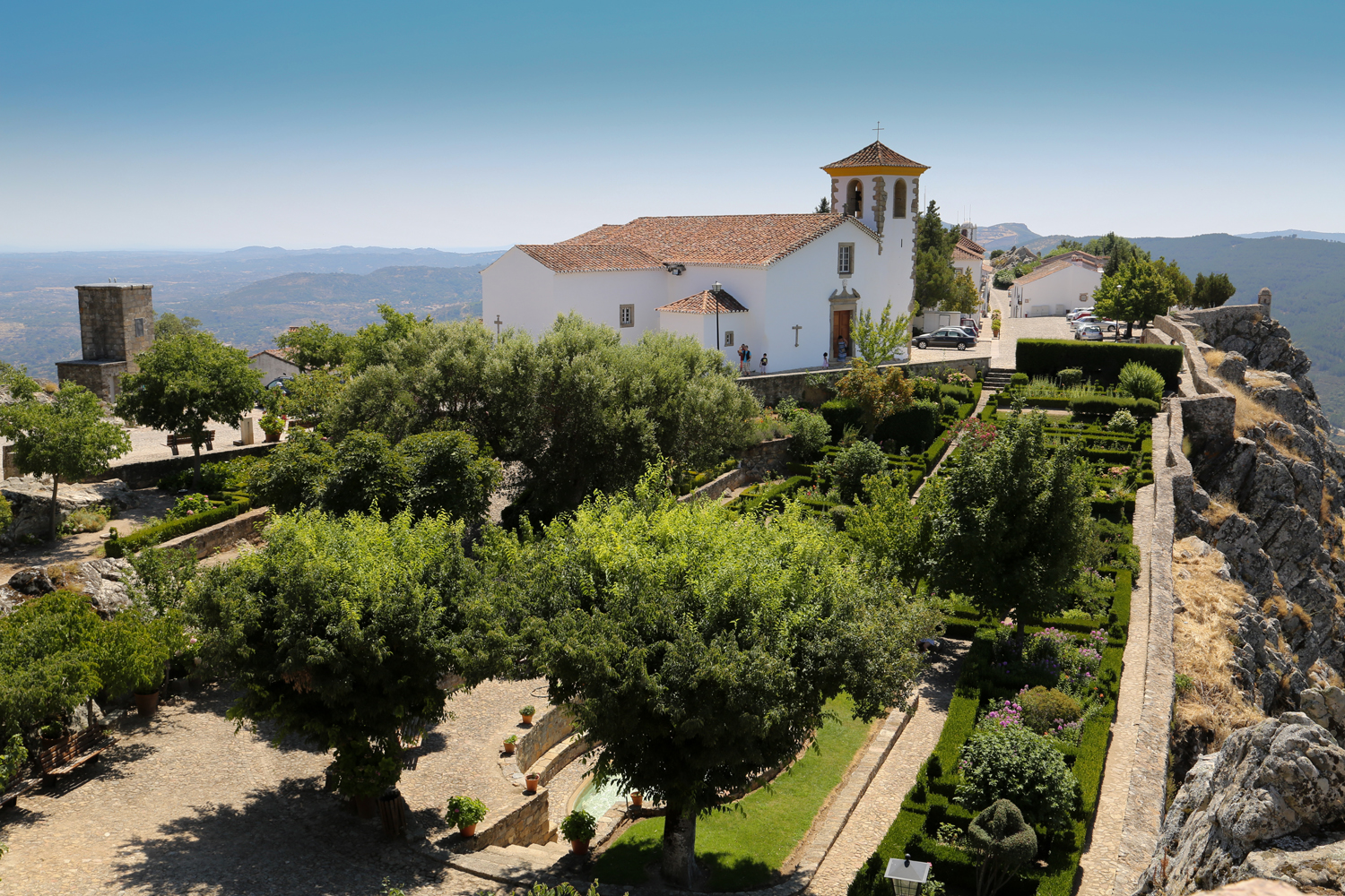 Alentejo - Galeria 8