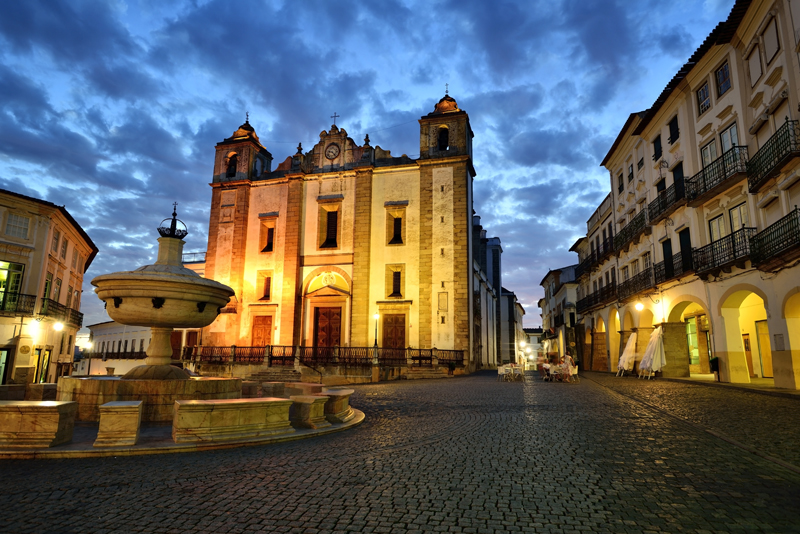 Alentejo - Galeria 11