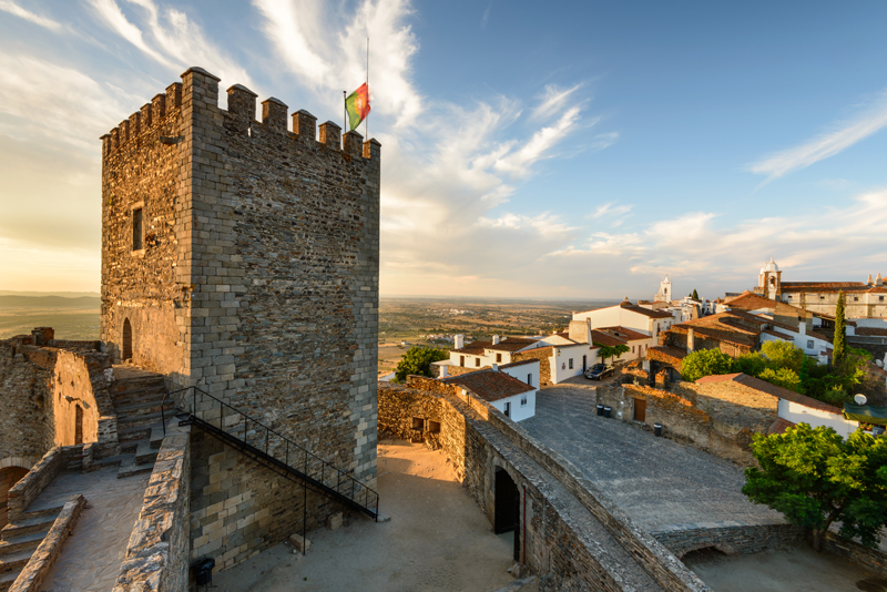 Alentejo - Galeria 15