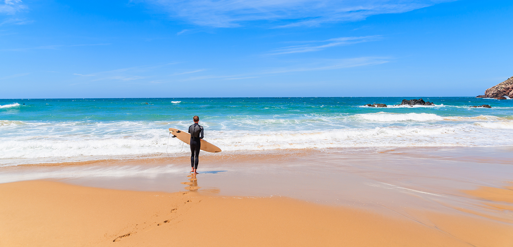Algarve - Galeria 4