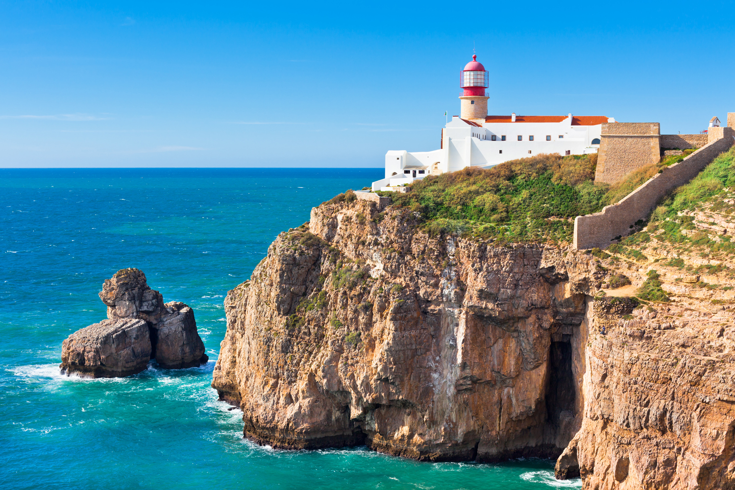 Algarve - Galeria 6
