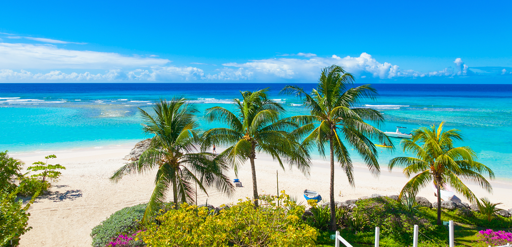 Barbados - Galeria 1