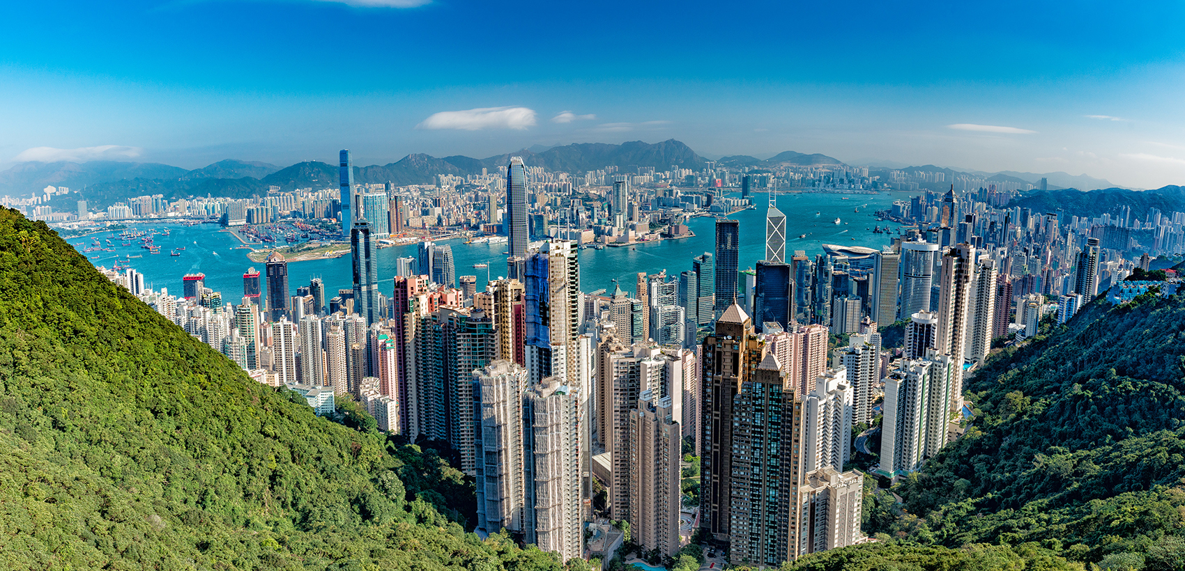 China - Imagem Principal