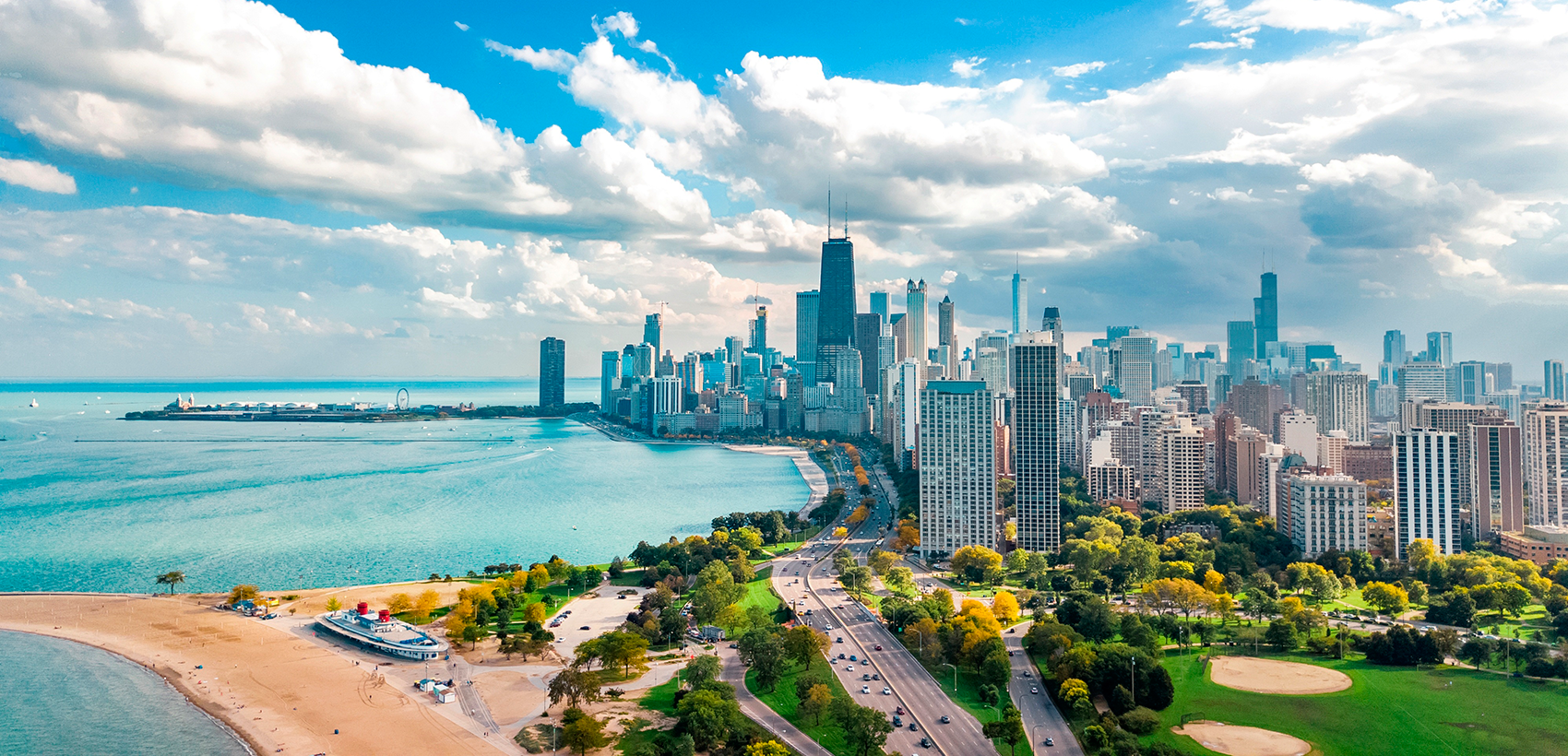 Chicago - Galeria 2
