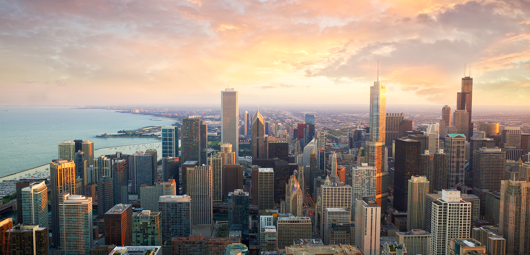Chicago - Imagem Principal