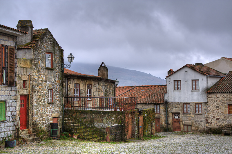 Centro - Galeria 10