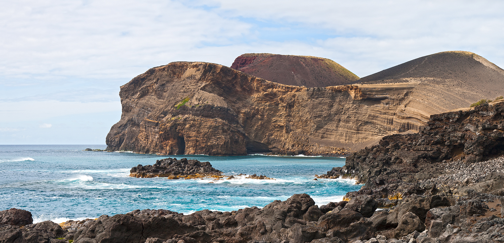 Faial - Galeria 1
