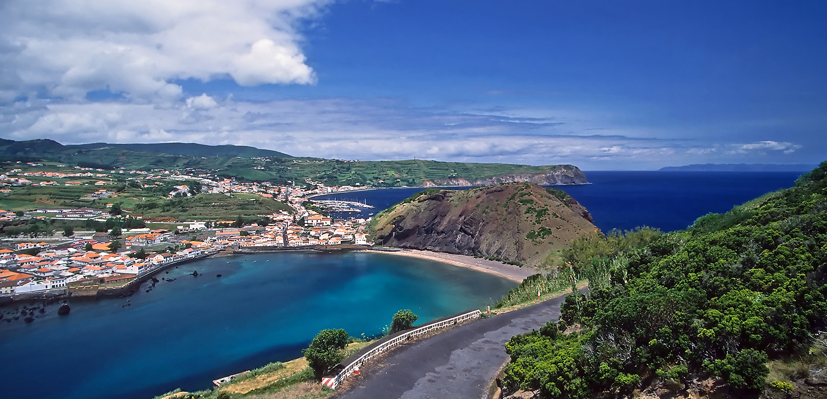 Faial - Galeria 2