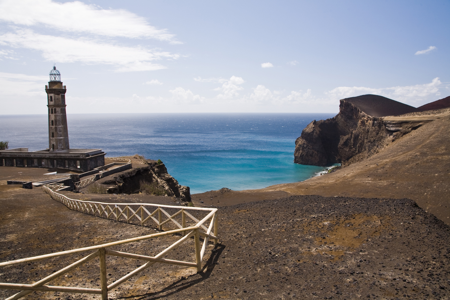 Faial - Galeria 6