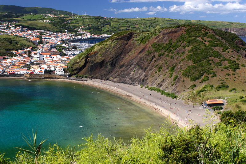 Faial - Galeria 8