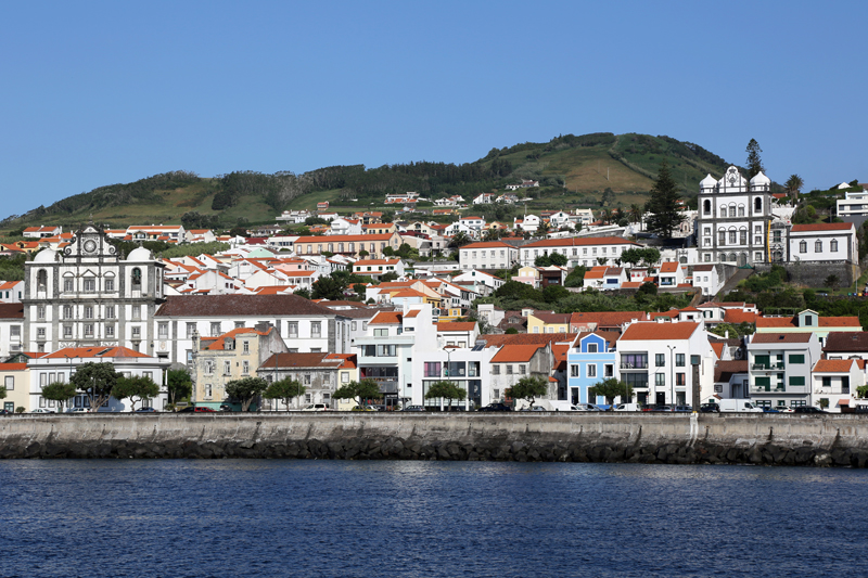 Faial - Galeria 9