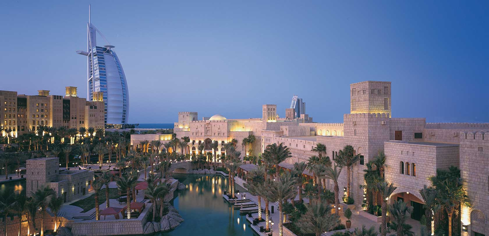 Dubai - Galeria 3