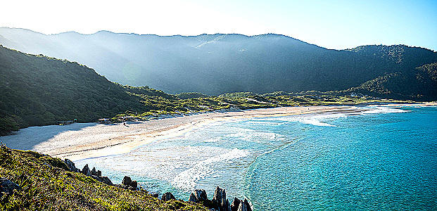 Florianópolis