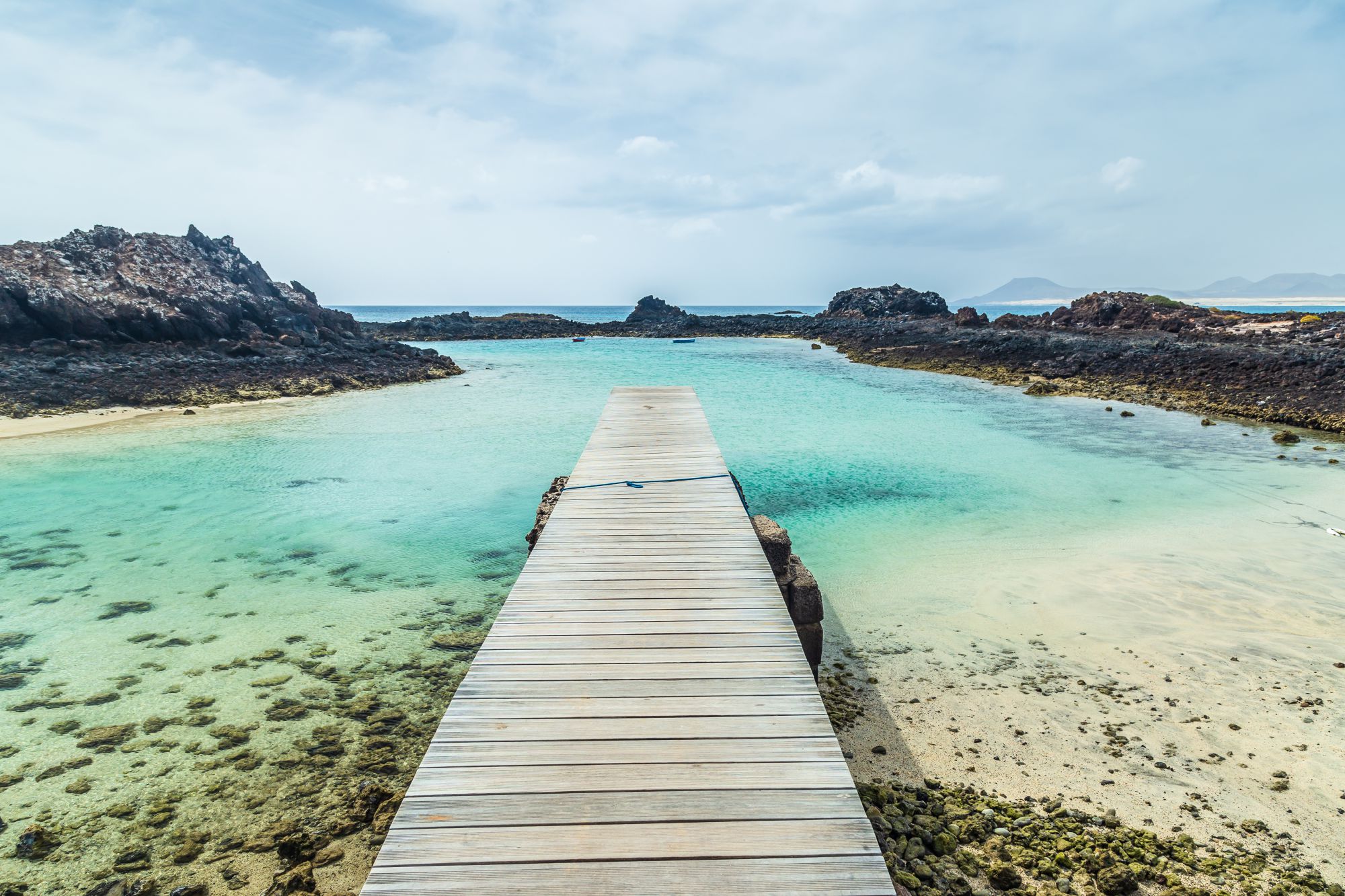 Fuerteventura - Galeria 3