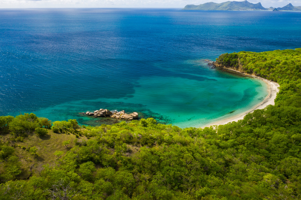 Grenada - Galeria 4