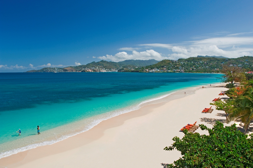 Grenada - Galeria 5