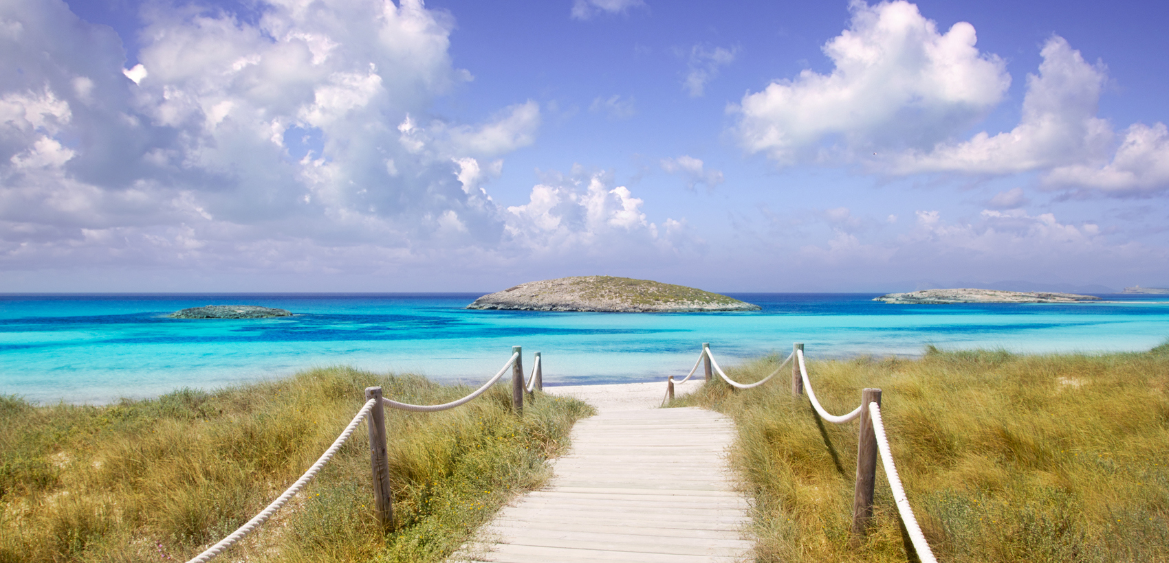 Ibiza - Galeria 5