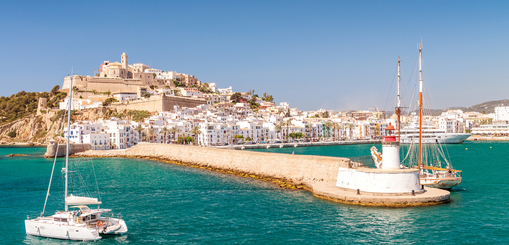 Ibiza - Galeria 9